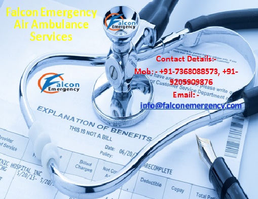 Air-Ambulance-Services-in-Delhi.