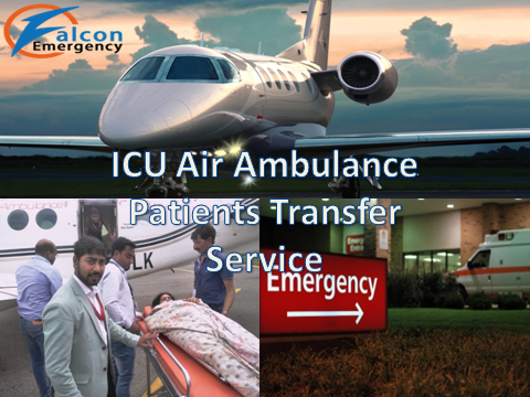 emergency-air-ambulance- 04